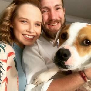 Meet your Posher, Cameron